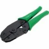 Pince à Sertir LogiLink WZ0013 - Vert