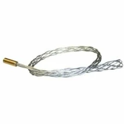 KATIMEX® Tire Cable 12-15mm Katimex