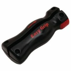 Poignée Push Easy Grip Katimex