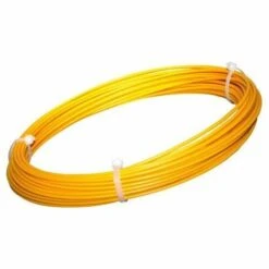 KATIMEX® Aiguille De Rechange Fibre De Verre Compact 30m Katimex