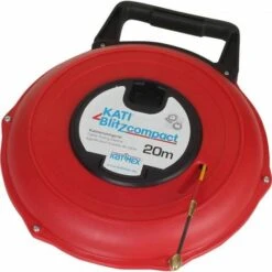 KATIMEX® Tire Cable Compact 50m Katimex