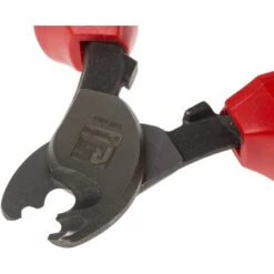 RS PRO Pince Coupante à Coupe Rase 160 Mm ( Prix Pour 1 ) -Outil de l'électricien Soldes 2022 11528481 4