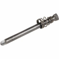 Lame De Pince à Dénuder RS PRO Pour Pince à Dénuder ( Prix Pour 1 )