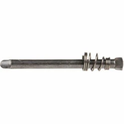 Lame De Pince à Dénuder RS PRO Pour Pince à Dénuder ( Prix Pour 1 ) -Outil de l'électricien Soldes 2022 11537130 3