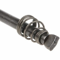 Lame De Pince à Dénuder RS PRO Pour Pince à Dénuder ( Prix Pour 1 ) -Outil de l'électricien Soldes 2022 11537130 4