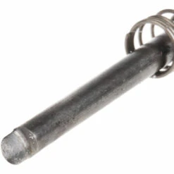 Lame De Pince à Dénuder RS PRO Pour Pince à Dénuder ( Prix Pour 1 ) -Outil de l'électricien Soldes 2022 11537130 5