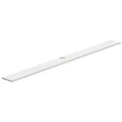 Pince à Dénuder RS PRO Pour Coupe-câbles En Nappe ( Prix Pour Boîte De 5 )