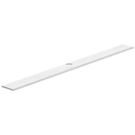 Pince à Dénuder RS PRO Pour Coupe-câbles En Nappe ( Prix Pour Boîte De 5 ) 1 Pince à Dénuder RS PRO Pour Coupe-câbles En Nappe ( Prix Pour Boîte De 5 )