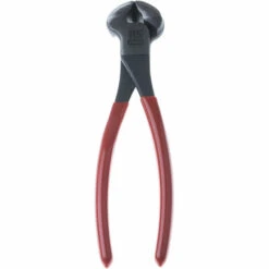 Pince Coupante RS PRO Pinces Coupantes 183 Mm ( Prix Pour 1 )