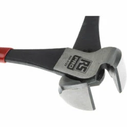 Pince Coupante RS PRO Pinces Coupantes 183 Mm ( Prix Pour 1 ) -Outil de l'électricien Soldes 2022 11540987 3