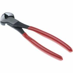 Pince Coupante RS PRO Pinces Coupantes 183 Mm ( Prix Pour 1 ) -Outil de l'électricien Soldes 2022 11540987 4