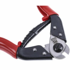 Pince Coupante RS PRO Pinces Coupantes Droites 190 Mm ( Prix Pour 1 ) 6 Pince Coupante RS PRO Pinces Coupantes Droites 190 Mm ( Prix Pour 1 ) -Outil de l'électricien Soldes 2022 11541249 3