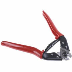 Pince Coupante RS PRO Pinces Coupantes Droites 190 Mm ( Prix Pour 1 ) 7 Pince Coupante RS PRO Pinces Coupantes Droites 190 Mm ( Prix Pour 1 ) -Outil de l'électricien Soldes 2022 11541249 4