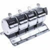 Compteur RS PRO Mécanique 4 Digits ( Prix Pour 1 )