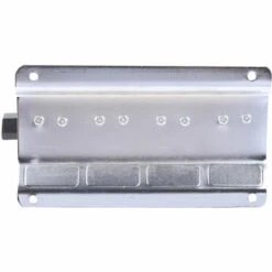 Compteur RS PRO Mécanique 4 Digits ( Prix Pour 1 ) 7 Compteur RS PRO Mécanique 4 Digits ( Prix Pour 1 ) -Outil de l'électricien Soldes 2022 11550061 4