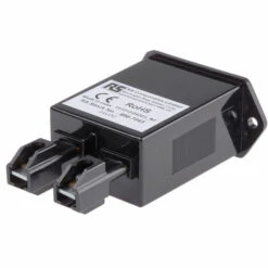 Compteur RS PRO Impulsion 24 V C.c. Numérique 7 Digits ( Prix Pour 1 ) 5 Compteur RS PRO Impulsion 24 V C.c. Numérique 7 Digits ( Prix Pour 1 ) -Outil de l'électricien Soldes 2022 11562176 3