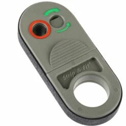 Pince à Dénuder RS PRO Pour Fil Flexible, Secteur Maximum Of 9mm, Long Totale 90 Mm ( Prix Pour 1 )