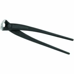 Tenaille Russe 200 Mm Stanley Expert