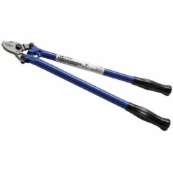 BGS TECHNIC COUPE CABLE BGS (CUIVRE OU ALU ) Ø 22 Mm