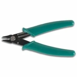 VELLEMAN PINCE COUPANTE DE PRECISION VT100 RI2580