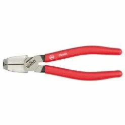 WIHA - PINCE D'INSTALLATION TRICUT CLASSIC - Z14101 WH38627 RI3110