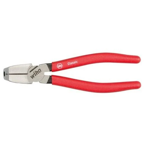 WIHA - PINCE D'INSTALLATION TRICUT CLASSIC - Z14101 WH38627 RI3110 1 WIHA - PINCE D'INSTALLATION TRICUT CLASSIC - Z14101 WH38627 RI3110