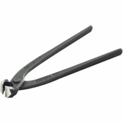 Tenaille Russe 25 Cm - L'outil Parfait