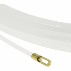 Tire Fils Nylon D=4 Mm - L=20 M - AGI ROBUR -Outil de l'électricien Soldes 2022 12378121 4