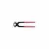 BRICOTOP-AXIAN Tenaille De Menuisier Longueur 200 Mm