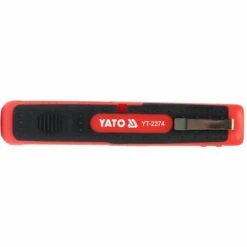 YATO Pince à Dénuder