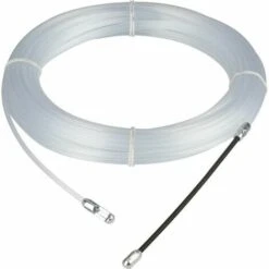 Spirale Rétractable En PVC 20 M. 0579503555 REV 1 Pc(s)