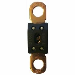 FUSIBLE DE BOOSTER DE DEMARRAGE SAM OUTILLAGE - BSTFUSE--