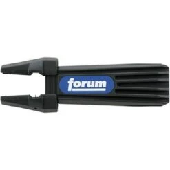 FP Outil à Dénuder à Fonction Multiple, Valeurs De Dénudage Du Ø : 4-13 Mm, Section Du Conducteur 0,5-16 Mm²