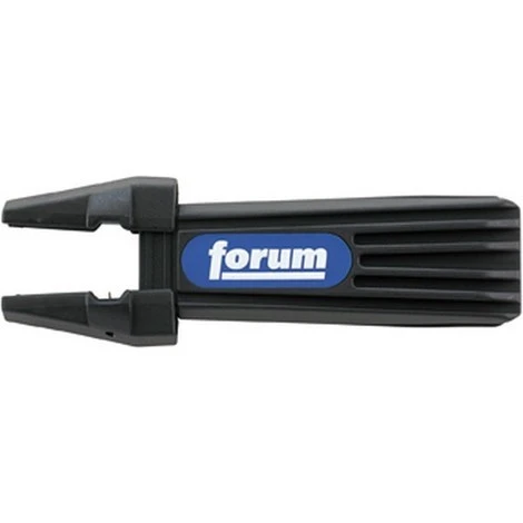 FP Outil à Dénuder à Fonction Multiple, Valeurs De Dénudage Du Ø : 4-13 Mm, Section Du Conducteur 0,5-16 Mm² 1 FP Outil à Dénuder à Fonction Multiple, Valeurs De Dénudage Du Ø : 4-13 Mm, Section Du Conducteur 0,5-16 Mm²