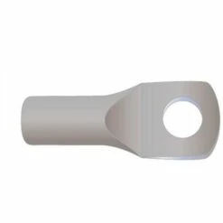 Pince à Sertir 390 Mm FACOM Pour Cosses Tubulaires - 986095