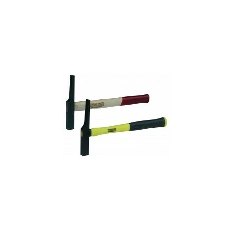 OUTIFRANCE Marteau Electric.Techman 18Mm 1 OUTIFRANCE Marteau Electric.Techman 18Mm