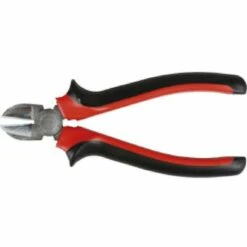 OROK Pince Coupante Cote 7 - 175mm