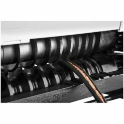 MSW Machine À Dénuder Manuelle Dénudeur D'Isolants Et Câbles 1 5-38 Mm 11 Entrées - Noir 9 MSW Machine À Dénuder Manuelle Dénudeur D'Isolants Et Câbles 1 5-38 Mm 11 Entrées - Noir -Outil de l'électricien Soldes 2022 13814137 5