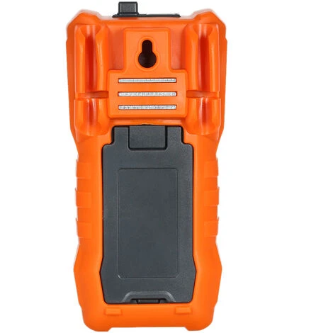 Richmeters Rm113D Multimetre Numerique Ncv 5 Richmeters Rm113D Multimetre Numerique Ncv – Image 5