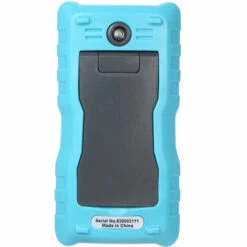 Multimetre Numerique Richmeters 404A -Outil de l'électricien Soldes 2022 13950961 5