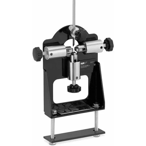MSW Machine À Dénuder Manuelle Pour Plan De Travail Dénudeur D'Isolant 1 - 15 Mm - Noir 1 MSW Machine À Dénuder Manuelle Pour Plan De Travail Dénudeur D'Isolant 1 - 15 Mm - Noir
