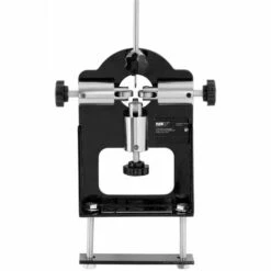 MSW Machine À Dénuder Manuelle Pour Plan De Travail Dénudeur D'Isolant 1 - 15 Mm - Noir 6 MSW Machine À Dénuder Manuelle Pour Plan De Travail Dénudeur D'Isolant 1 - 15 Mm - Noir -Outil de l'électricien Soldes 2022 13974594 3