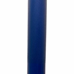 MILNOV Marteau Lève Plaque Semelle Polyamide 1030 Non Agréé + 1 Semelle De Rechange -Outil de l'électricien Soldes 2022 13979249 4