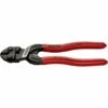 Coupe-boulons Knipex CoBolt S 71 01 160 160 Mm 64 HRC 1 Pc(s)