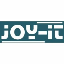 Joy-it JT-TC66C Multimètre USB 5 Joy-it JT-TC66C Multimètre USB -Outil de l'électricien Soldes 2022 14346241 3