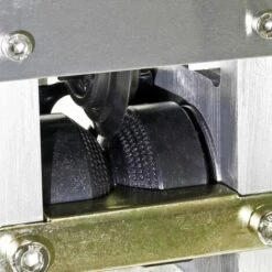 WILTEC Machine à Dénuder Les Câbles 1.5 Jusqu‘à 25mm Dénudeuse Manuelle Machine à Décaper Les Fils De Câble 8 WILTEC Machine à Dénuder Les Câbles 1.5 Jusqu‘à 25mm Dénudeuse Manuelle Machine à Décaper Les Fils De Câble -Outil de l'électricien Soldes 2022 14470798 4