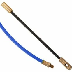 BeMatik - Guide Polypropylène Oeillet 30m 7 BeMatik - Guide Polypropylène Oeillet 30m -Outil de l'électricien Soldes 2022 14628380 3