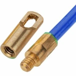 BeMatik - Guide Polypropylène Oeillet 30m 8 BeMatik - Guide Polypropylène Oeillet 30m -Outil de l'électricien Soldes 2022 14628380 4