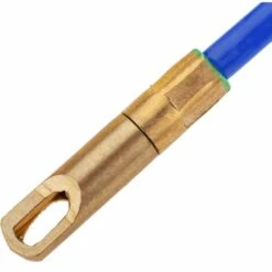 BeMatik - Guide Polypropylène Oeillet 30m 9 BeMatik - Guide Polypropylène Oeillet 30m -Outil de l'électricien Soldes 2022 14628380 5