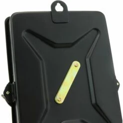 BeMatik - Compteur D'électricité 3 Phases 3x30A 230V 50Hz Plastique Noir 9 BeMatik - Compteur D'électricité 3 Phases 3x30A 230V 50Hz Plastique Noir -Outil de l'électricien Soldes 2022 14628674 5